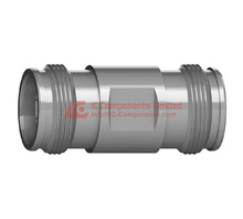 MFG J01442C0001.jpg Image