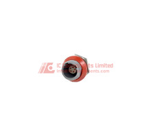MFG RMB1G0P3200070.jpg Image
