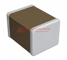 1210-(3216-Metric)-2,20mm.jpg Image