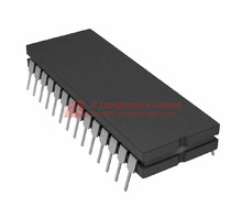 Q-28.jpg Image