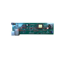 MFG PD70211EVB72FW-12.jpg Image