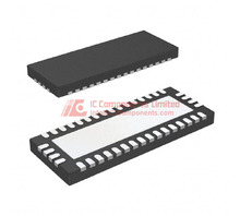 42-WQFN-Exposed-Pad-RUA.jpg Image