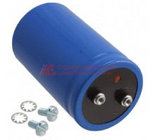 CGS313U050W4C.jpg Image