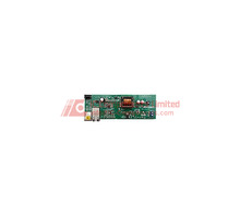 MFG PD70211EVB51F-12.jpg Image