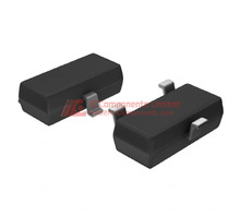 150 SOT-23-3 PKG.jpg Image
