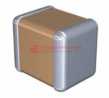445 1210-(3225-Metric)-2,80mm-C-Series.jpg Image