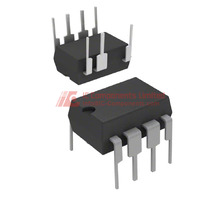VIPERPLUS-8DIP.jpg Image