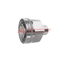 MFG J01460A0006.jpg Image