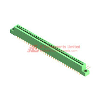MFG 337-068-559-208.jpg Image