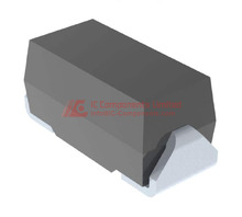353~DO214AC,-SMA~~2.jpg Image