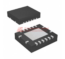 TSC2046EIRGVR.jpg Image