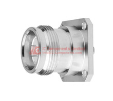 MFG J01441A0034.jpg Image