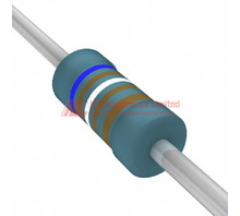 6,19k-Ohm-1%.jpg Image