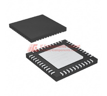 44-QFNExposed.jpg Image