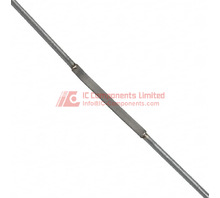 610HR050E.jpg Image