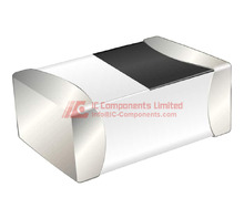 MFG LMCI0201-0N6ST.jpg Image