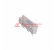2SH-H-10-TS.jpg Image