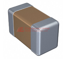 C0603C475M8PACTU.jpg Image