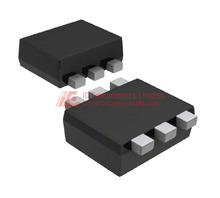 SOT-666 Pkg.jpg Image