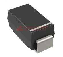 497~DO214AC(SMA)~~2-Top.jpg Image