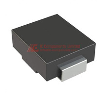278~SMCJ (DO214AB)~~2-Top.jpg Image