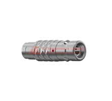 MFG S10K0 3D Image.jpg Image