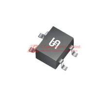 MFG 4-BESOP-(0.173,-4.40mm-Width).jpg Image