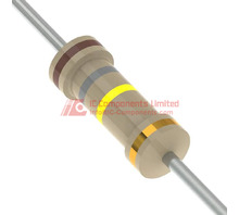180k-Ohm-Axial-5%-CFR-Series.jpg Image