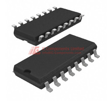 MC14046BFEL.jpg Image