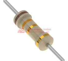 1,3-Ohm-Axial-5%-CFR-Series.jpg Image