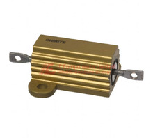 ARCOL,-HS-SERIES.jpg Image
