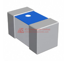 LQP03TN-0201-(0603-Metric).jpg Image