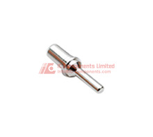 MFG SC000345.jpg Image