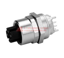 MFG J80020A0120.jpg Image
