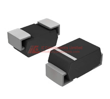 DO-214AC,SMA 403D−02.jpg Image