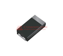 MFG F93-Series-Img.jpg Image