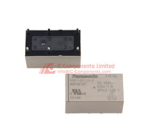 DSP1-DC12V-F.jpg Image