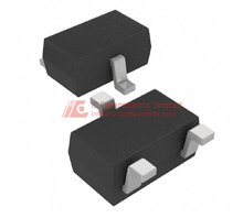 C04-060 LB.jpg Image