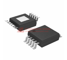 10-TFSOP, 10-MSOP. Exposed Pad.jpg Image