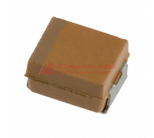 OxiCap NOJ SERIES 1.9H,3.5L,2.8W.jpg Image