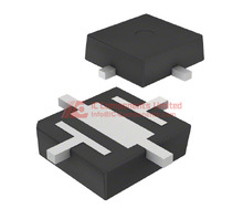 RFM08U9X(TE12L,Q).jpg Image
