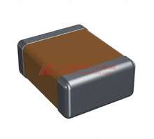 1210-(3225-Metric)-1,25mm.jpg Image