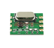 MFG RFM119W-433S1.jpg Image