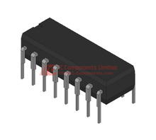 MFG CD4555BE.jpg Image