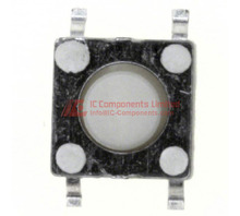 679 MJTP1138.jpg Image