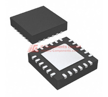 MAX14984ETG-T.jpg Image