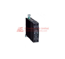 MFG CKR24series.jpg Image