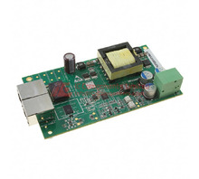 PD70201EVB47F.jpg Image