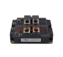 CM800DZ-34H.jpg Image