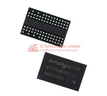 NT5TU64M16GG-ACI.jpg Image